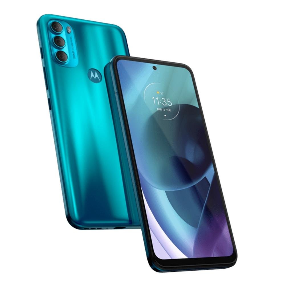 Smartphone Motorola Moto G71, 5G, 128GB, 6GB RAM, Octa Core, Câmera Tripla 50MP, Tela de 6.4, Verde - PAS20017BR Smartphone Motorola Moto G71, 5G, 128GB, 6GB RAM, Octa Core, Câmera Tripla 50MP, Tela de 6.4, Verde - PAS20017BR