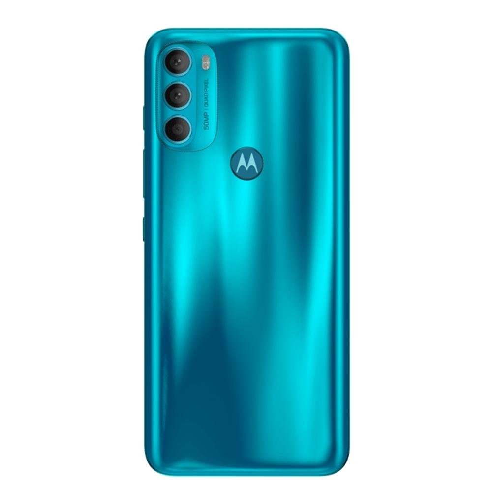 Smartphone Motorola Moto G71, 5G, 128GB, 6GB RAM, Octa Core, Câmera Tripla 50MP, Tela de 6.4, Verde - PAS20017BR Smartphone Motorola Moto G71, 5G, 128GB, 6GB RAM, Octa Core, Câmera Tripla 50MP, Tela de 6.4, Verde - PAS20017BR