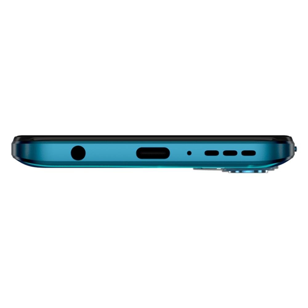 Smartphone Motorola Moto G71, 5G, 128GB, 6GB RAM, Octa Core, Câmera Tripla 50MP, Tela de 6.4, Verde - PAS20017BR Smartphone Motorola Moto G71, 5G, 128GB, 6GB RAM, Octa Core, Câmera Tripla 50MP, Tela de 6.4, Verde - PAS20017BR