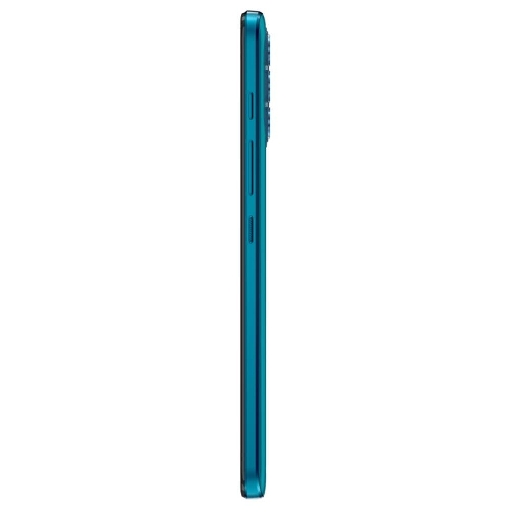 Smartphone Motorola Moto G71, 5G, 128GB, 6GB RAM, Octa Core, Câmera Tripla 50MP, Tela de 6.4, Verde - PAS20017BR Smartphone Motorola Moto G71, 5G, 128GB, 6GB RAM, Octa Core, Câmera Tripla 50MP, Tela de 6.4, Verde - PAS20017BR