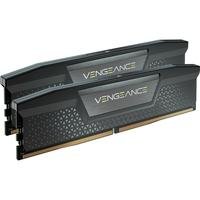 Memória Corsair Vengeance, 64GB (2x32GB) | KaBuM!