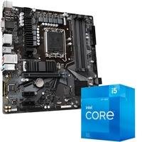 kit-processador-intel-core-i5-