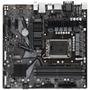 Kit Processador Intel Core i5-12400F, 2,5GHz, 6 Núcleos +  Placa-Mãe Gigabyte B660M DS3H, Preto
