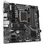Kit Processador Intel Core i5-12400F, 2,5GHz, 6 Núcleos +  Placa-Mãe Gigabyte B660M DS3H, Preto