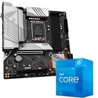 kit-processador-intel-core-i5-