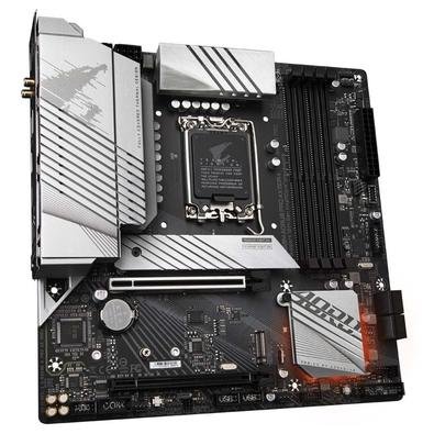 Processador Intel i5-12400F + Placa-mãe | KaBuM! Processador Intel i5-12400F + Placa-mãe | KaBuM!