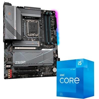 kit-processador-intel-core-i5-