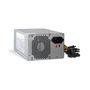 Fonte K-Mex PX400RPG Bivolt PX400RPG0030B2X