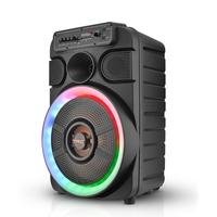 caixa-de-som-amplificada-