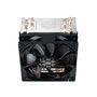 CoolerMaster 12cm Cooler p/ CPU Hyper 212 EVO RR-212E-20PK-R2