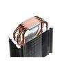 CoolerMaster 12cm Cooler p/ CPU Hyper 212 EVO RR-212E-20PK-R2