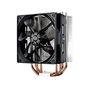 CoolerMaster 12cm Cooler p/ CPU Hyper 212 EVO RR-212E-20PK-R2