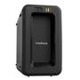 Nobreak Intelbras ATTIV 700VA, 350W, 220V, 4 Tomadas, Preto - 4822204