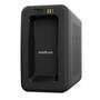Nobreak Intelbras ATTIV 700VA, 350W, 220V, 4 Tomadas, Preto - 4822204