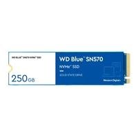 ssd-wd-blue-sn570-250gb-m-2-