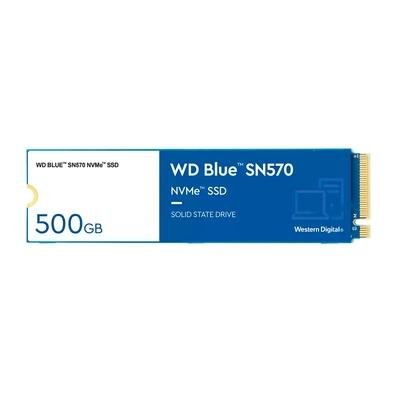 ssd-wd-blue-sn570-500gb-m-2-