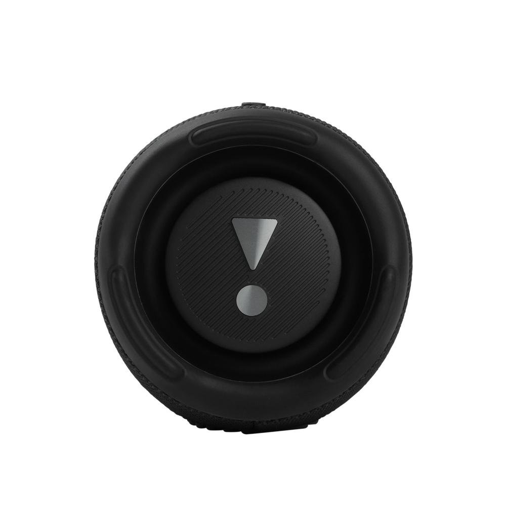 Caixa de Som JBL Charge 5, 30W RMS | KaBuM!