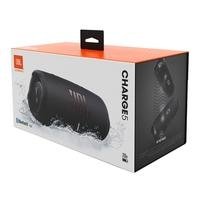 Caixa De Som JBL Charge 5 Bluetooth, Wi-Fi 40W RMS - Carrefour