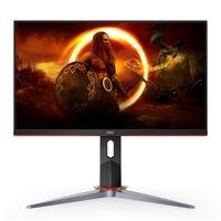 agon 240hz 0 5