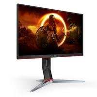 monitor-gamer-aoc-23-8-full-hd