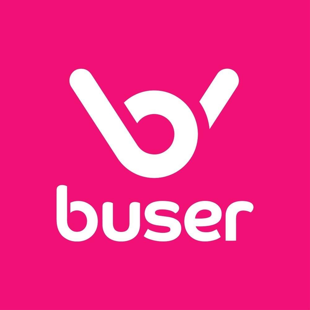 Gift Card Buser: 200 Reais - Cartão Presente Digital