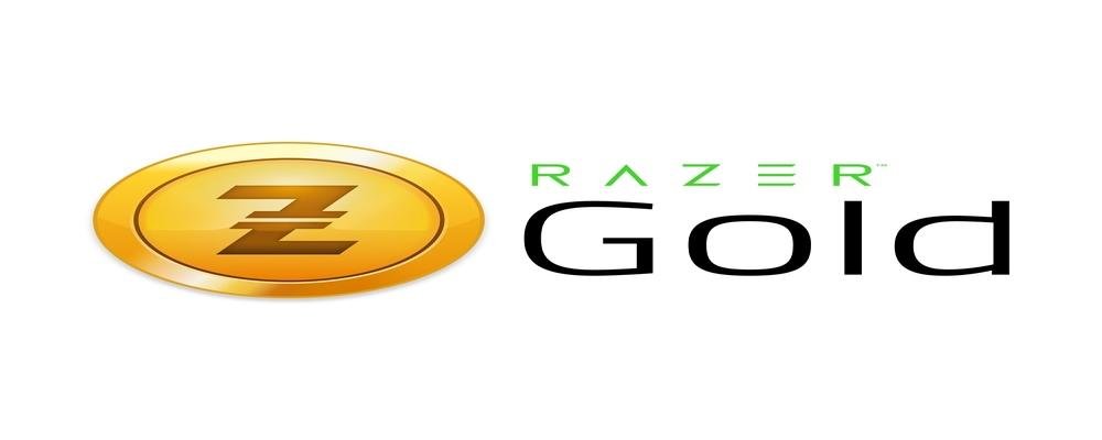 R$ 50 Cartão Razer Gold