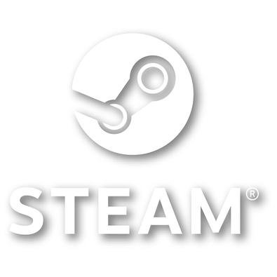 Gift Card STEAM: 20 Reais - Cartão Presente Digital