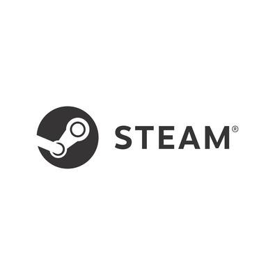 Cartão Steam 100 Reais Créditos Steam