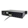Nobreak TS Shara UPS Rack 2U Professional 1200VA, Semi Senoidal, 2 Baterias, 24V, 8 Tomadas, Bivolt - 6947
