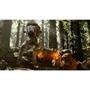Jogo LEGO Star Wars: A Saga Skywalker BR, PS4