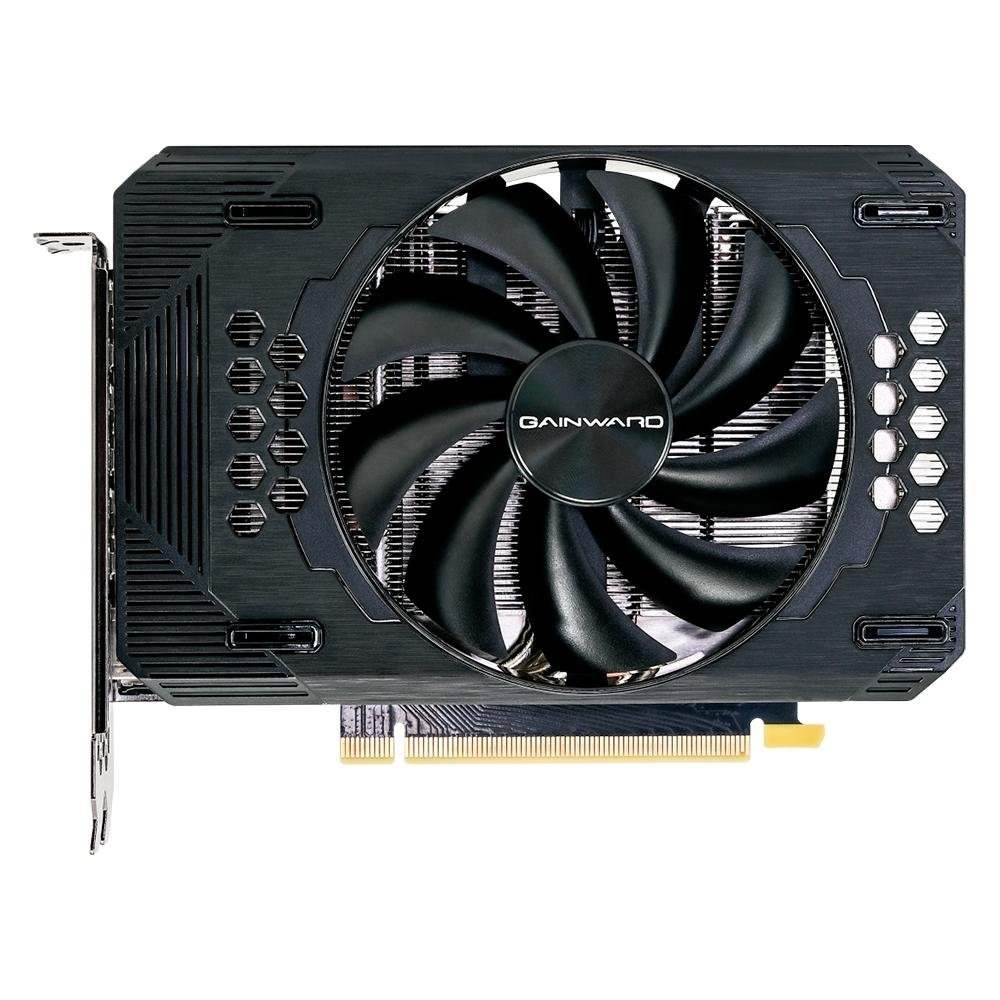 24時間以内発送GainwardGeForce RTX 3050 Pegasus 24時間以内発送GainwardGeForce RTX 3050 Pegasus 24時間以内発送