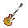 Shelter Guitarra Nashville NAS305 CS