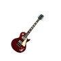 Shelter Guitarra Nashville NAS305 WR