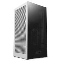 gabinete-gamer-nzxt-h1-v2-mini