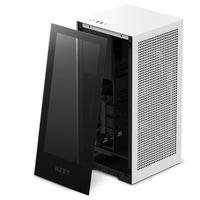 gabinete-gamer-nzxt-h1-v2-mini