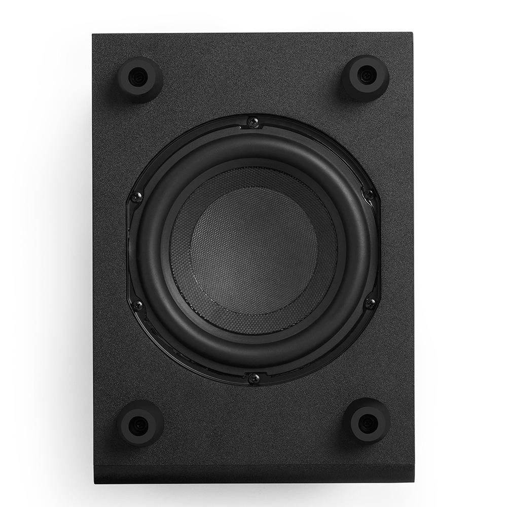 Soundbar JBL Cinema SB 190, 2.1 Dolby Atmos|KaBuM!