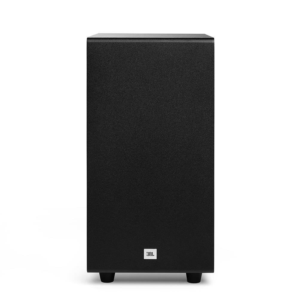 スピーカー・ウーファー JBL SB190 Soundbar JBL Cinema SB 190, 2.1 Dolby Atmos|KaBuM!