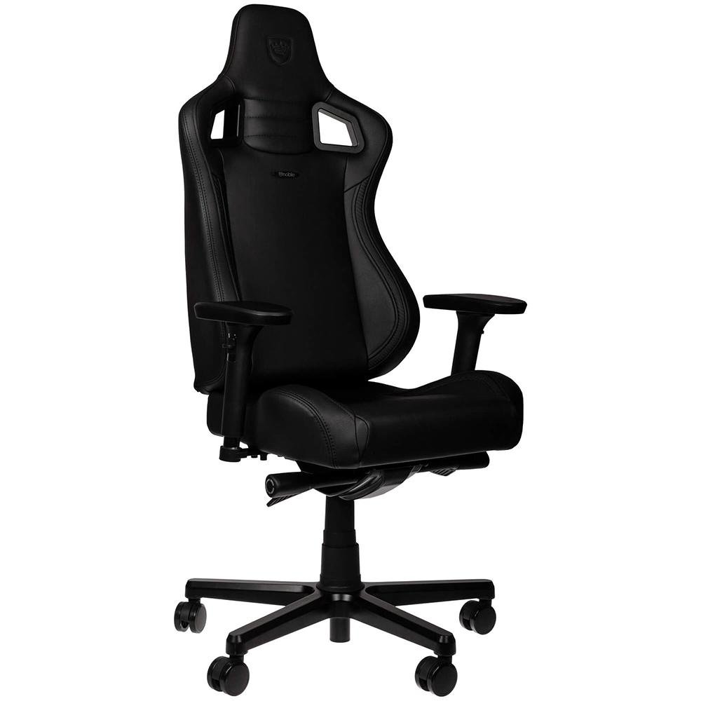 Cadeira Gamer Noblechairs Epic Compact KaBuM!