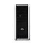 Gabinete CoolerMaster ATX CM690 II Advanced Edição Black & White RC-692A-KWN5-BW