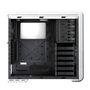 Gabinete CoolerMaster ATX CM690 II Advanced Edição Black & White RC-692A-KWN5-BW