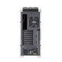 Gabinete CoolerMaster ATX CM690 II Advanced Edição Black & White RC-692A-KWN5-BW