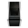 Gabinete CoolerMaster ATX CM690 II Advanced Edição Black & White RC-692A-KWN5-BW