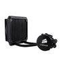 WaterCooler Corsair Hydro Series H40 - CWCH40