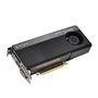 Placa de vídeo VGA EVGA GeForce GTX 660Ti 2048MB (2GB) DDR5 PCI-Express 02G-P4-3660-KR