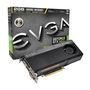 Placa de vídeo VGA EVGA GeForce GTX 660Ti 2048MB (2GB) DDR5 PCI-Express 02G-P4-3660-KR