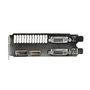 Placa de vídeo VGA GigaByte GeForce GTX670 2048MB (2GB) DDR5 PCI-Express GV-N670WF2-2GD