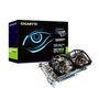 Placa de vídeo VGA GigaByte GeForce GTX670 2048MB (2GB) DDR5 PCI-Express GV-N670WF2-2GD