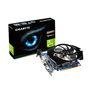 Placa de vídeo VGA GigaByte GeForce GT640 2048MB (2GB) DDR3 PCI-Express GV-N640OC-2GI