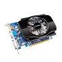 Placa de vídeo VGA GigaByte Nvidia GeForce GT630 2048MB (2GB) DDR3 PCI-Express GV-N630-2GI Rev. 3.0