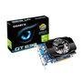 Placa de vídeo VGA GigaByte Nvidia GeForce GT630 2048MB (2GB) DDR3 PCI-Express GV-N630-2GI Rev. 3.0